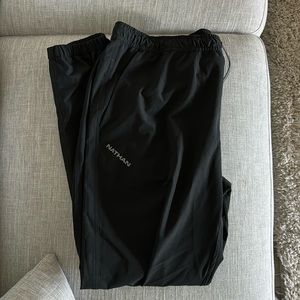 NEW Men’s Nathan joggers